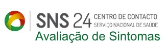 SNS24-AS