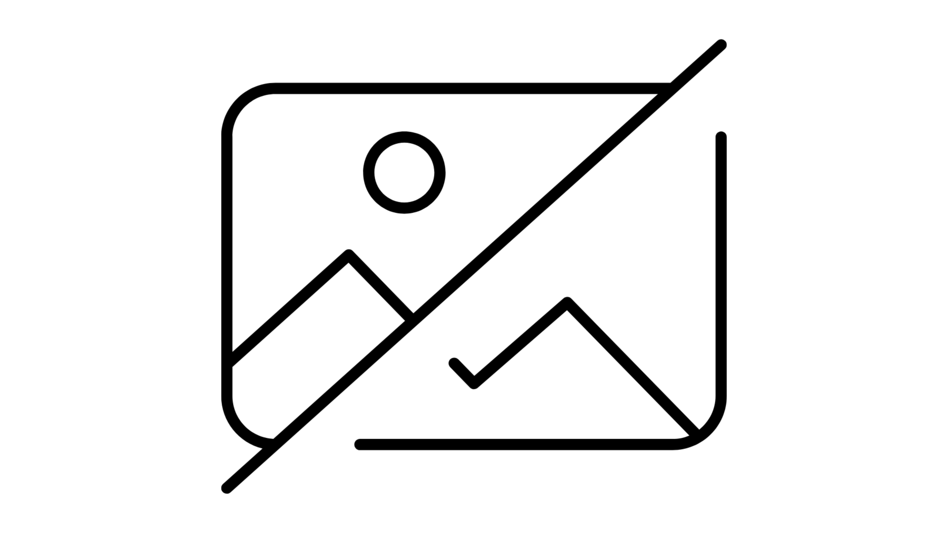 Bandas de cá animam as noites de verão no centro da cidade da Guarda até 1 de setembro