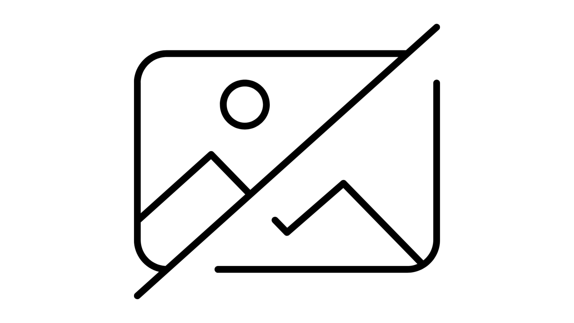 ​Portugal Wine Trophy 2024, na Guarda em abril