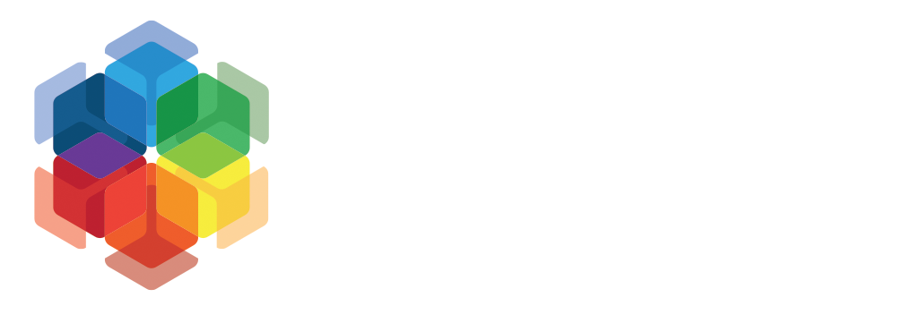 Município da Guarda