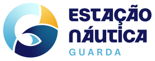 Estação Náutica da Guarda