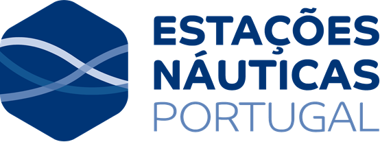 Estações Náuticas