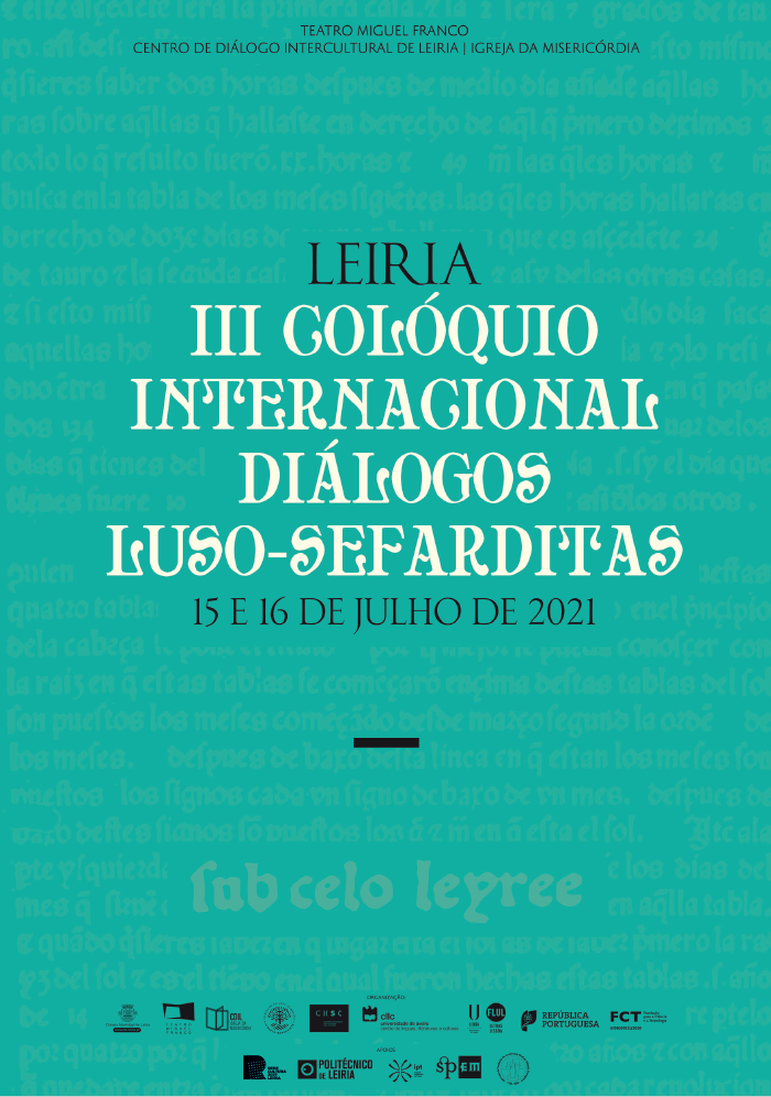 Câmara Municipal de Leiria