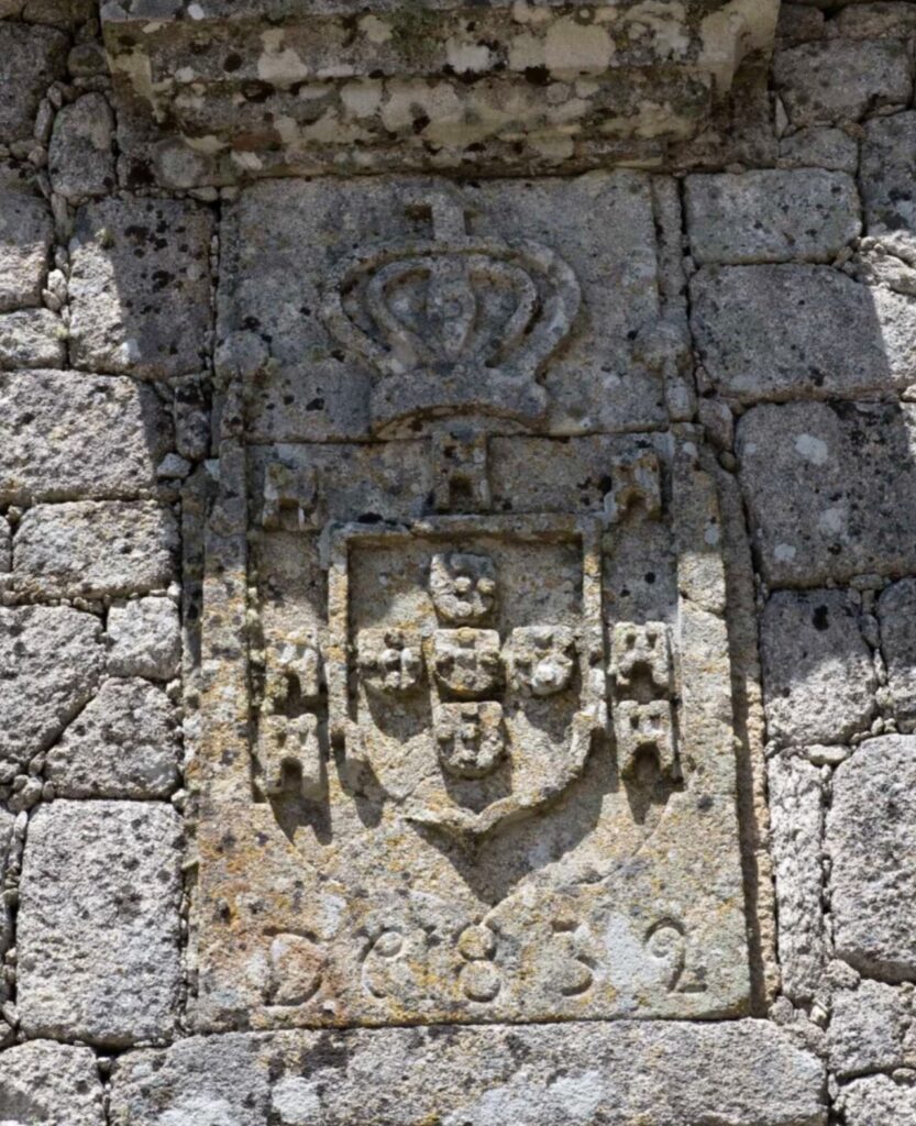 casa museu jarmelo