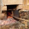 forno comunitário