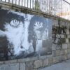 roteiro artístico urbano