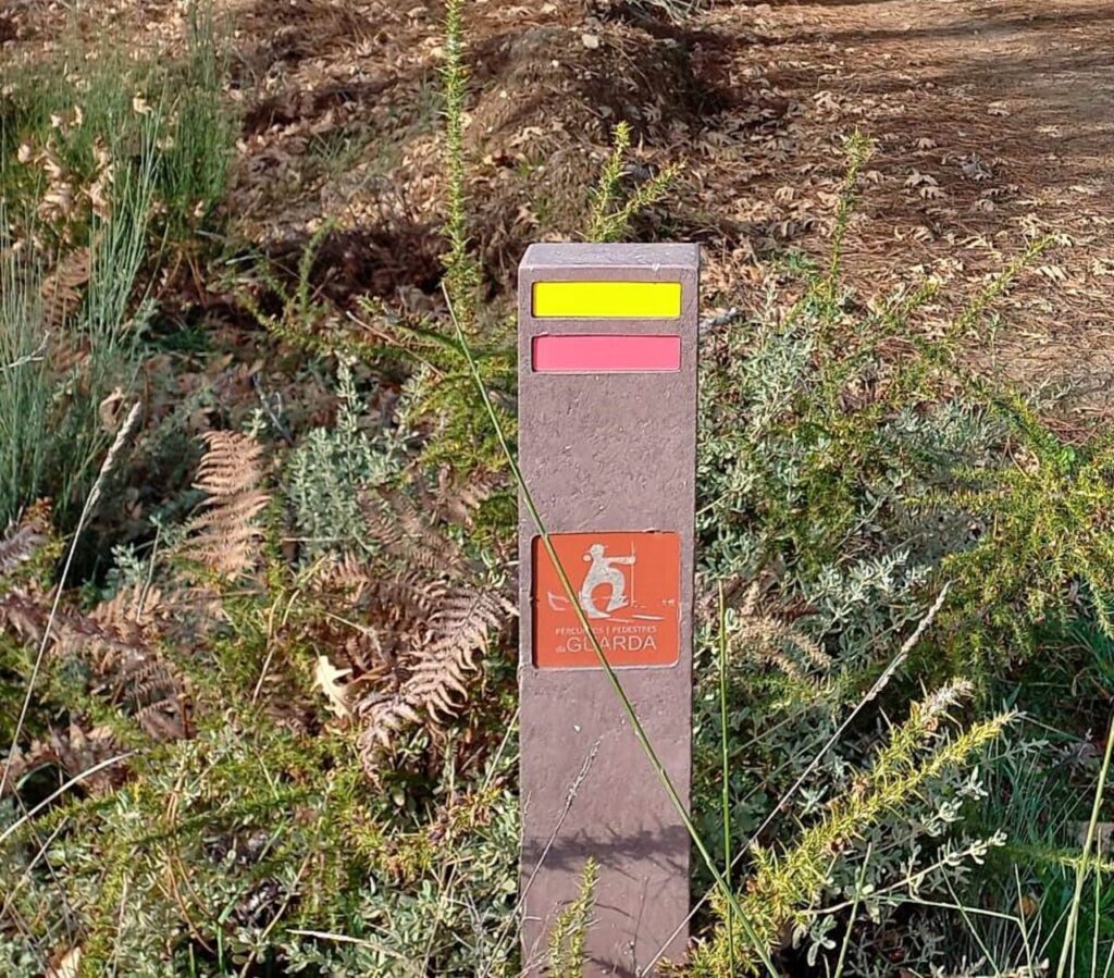 percursos pedestres.jpg