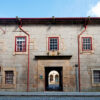 museu da guarda