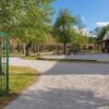parque campismo valhelhas