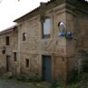 museu da coruja