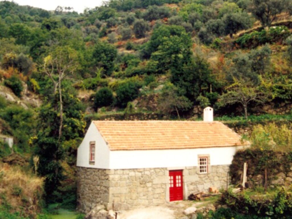 museu lagar