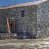 casa museu jarmelo