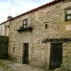 casa museu arrifana