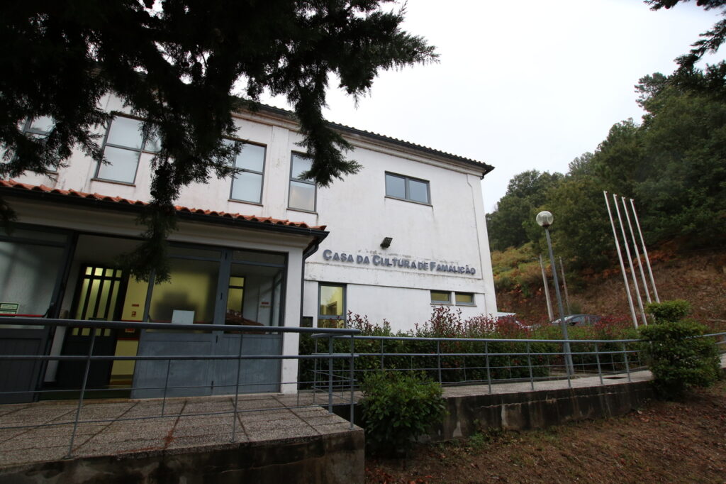 casa cultura famalicão