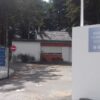 parque campismo