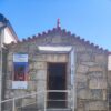 museu da castanha