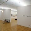 galeria arte
