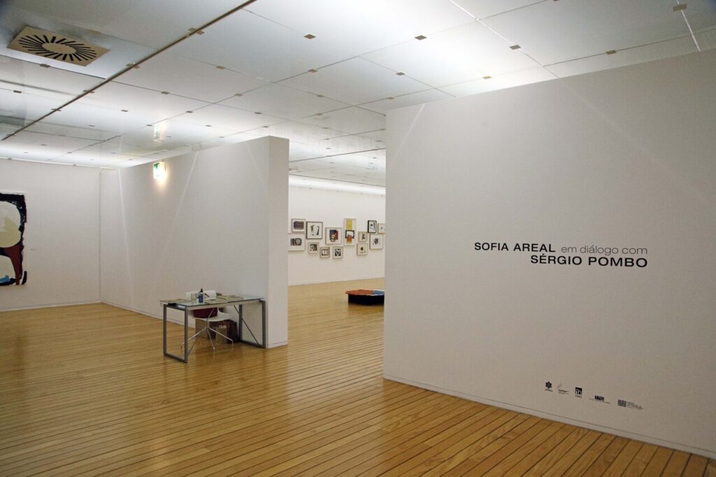 galeria arte