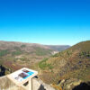 miradouro mocho real