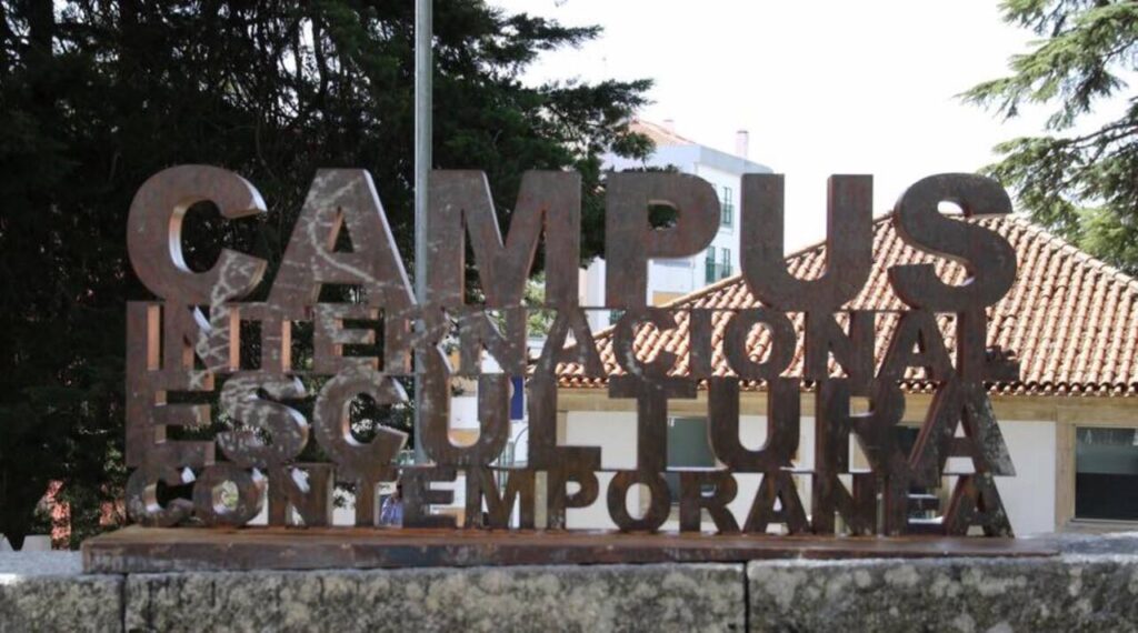 campus internacional
