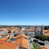 miradouro torre ferreiros