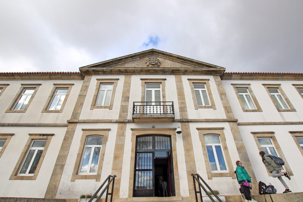 santa clara