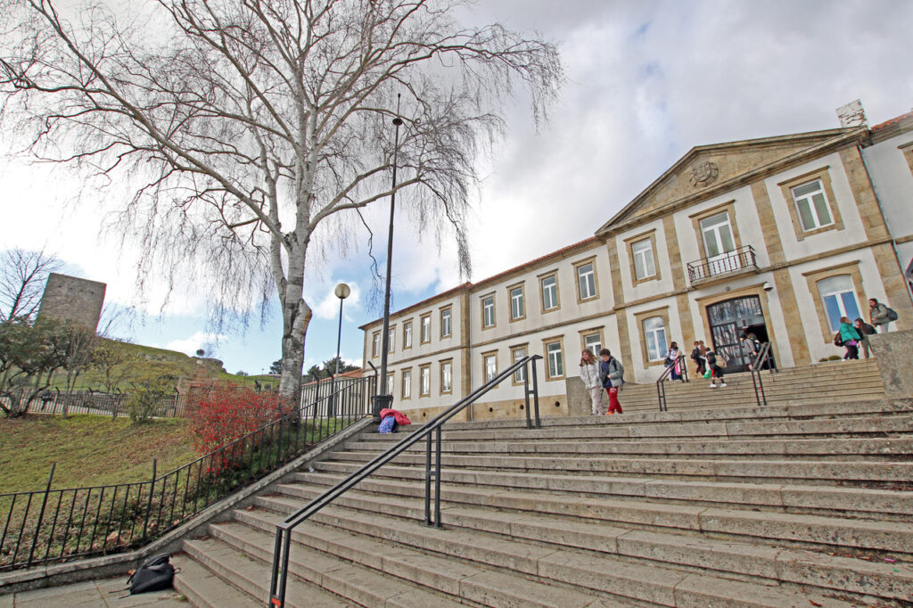 santa clara
