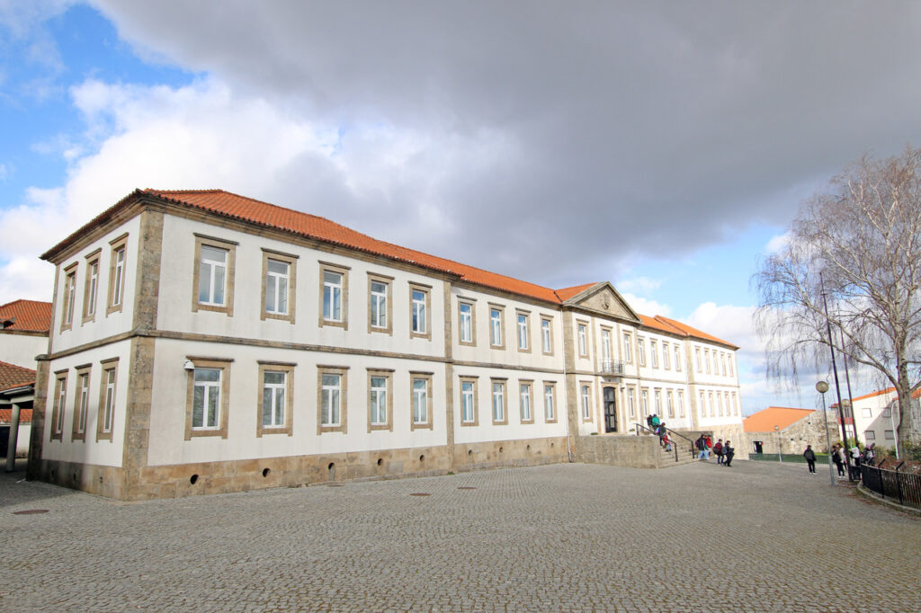 santa clara