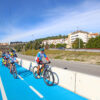 ecovia