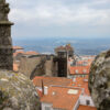 miradouro da sé