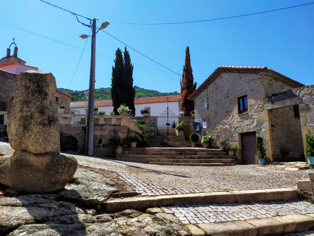 fonte: Faia