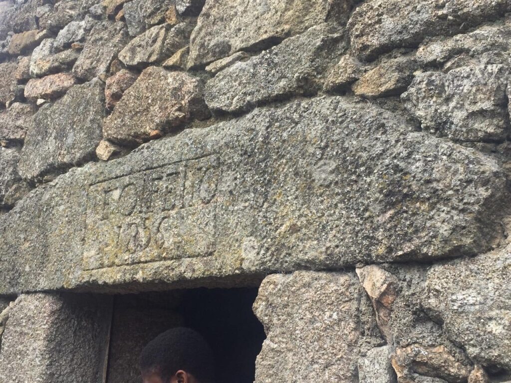 fonte: ramela
