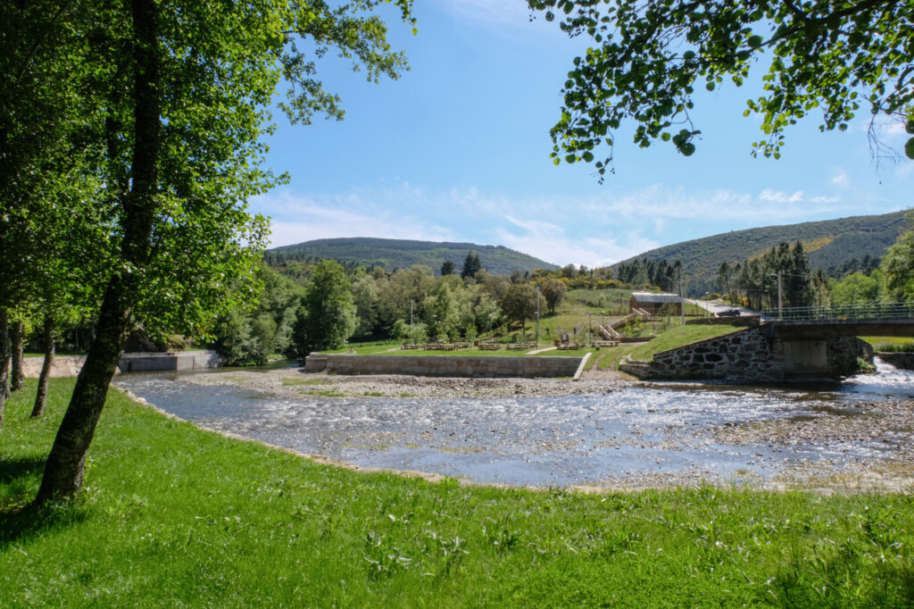 fonte: videmonte