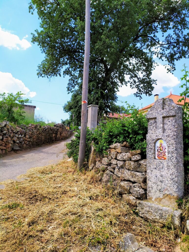 fonte: rocamondo