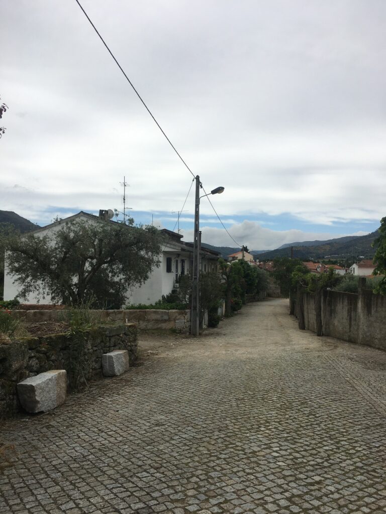 fonte: porto da carne