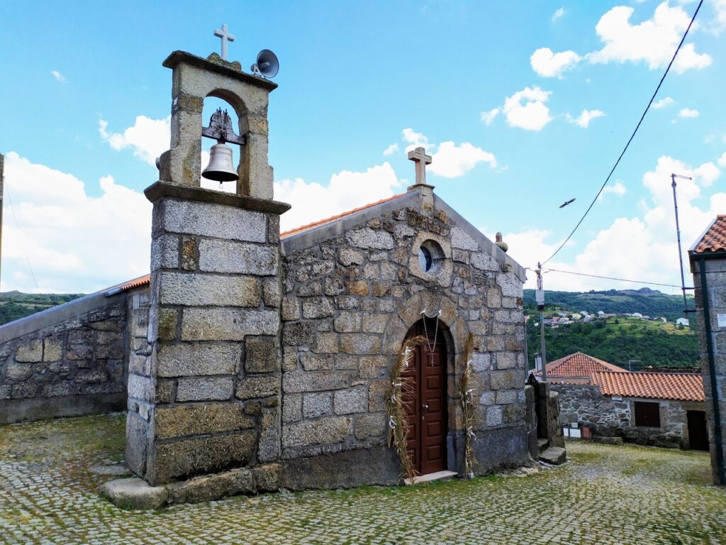 fonte: rocamondo