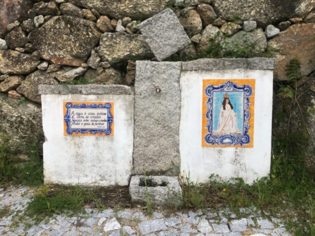 fonte: Aldeia Viçosa