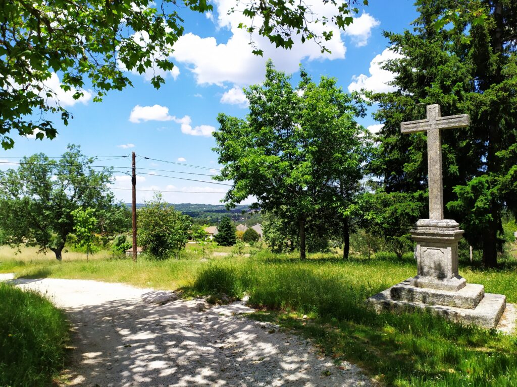 fonte: Casal de Cinza