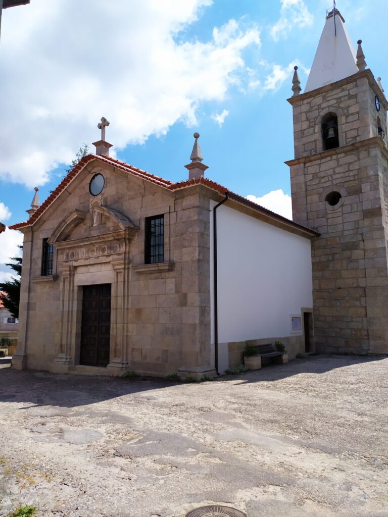 fonte: Castanheira