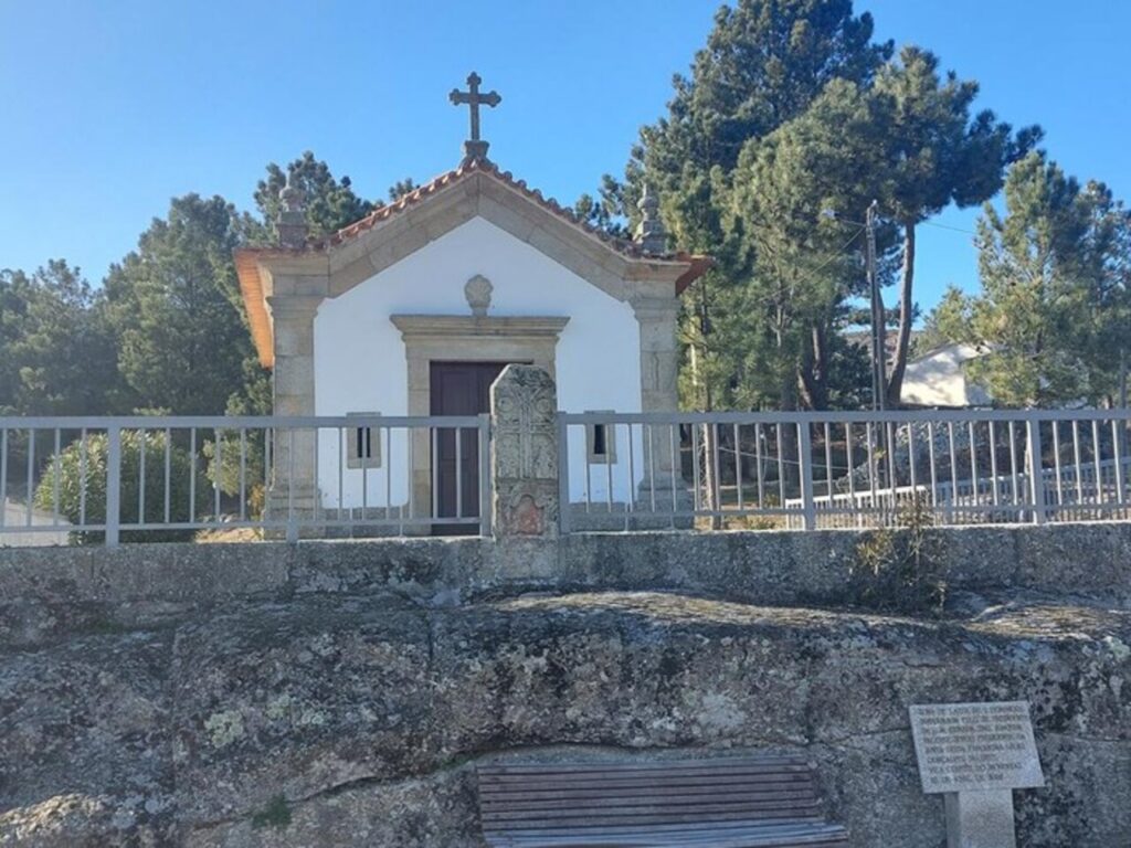 fonte: vila cortês do mondego