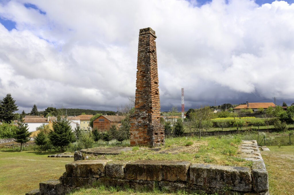 fonte: panoias