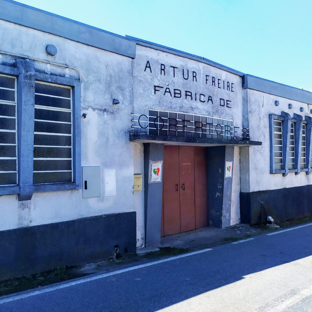 fonte: Macainhas