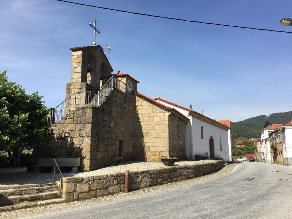 fonte: valhelhas