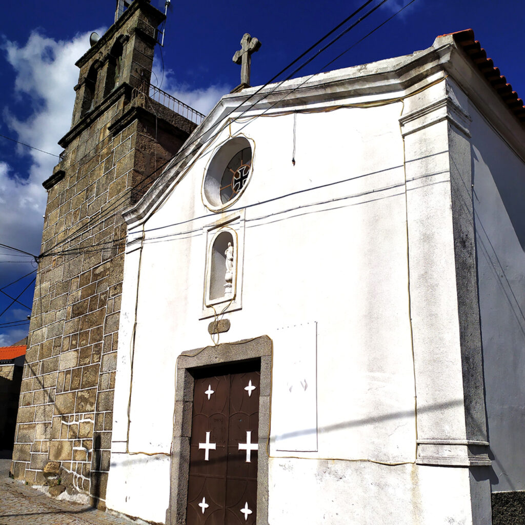 fonte: pega