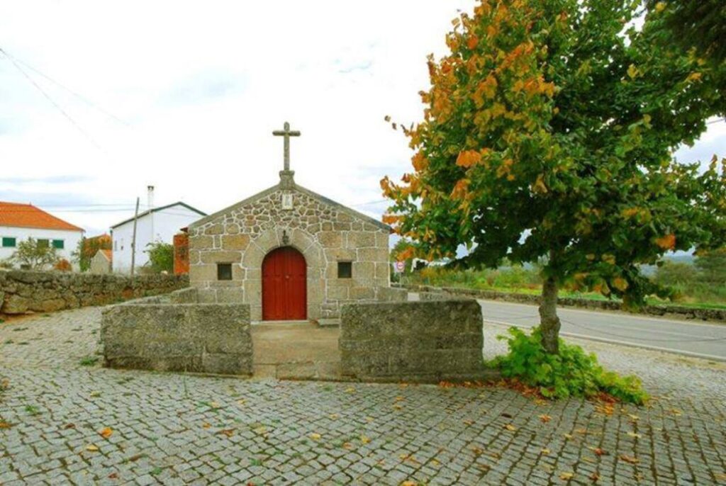 fonte: meios