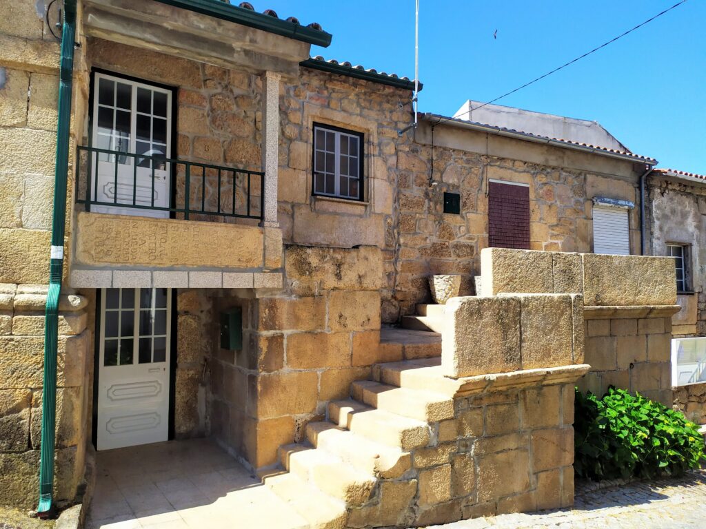 fonte: Faia