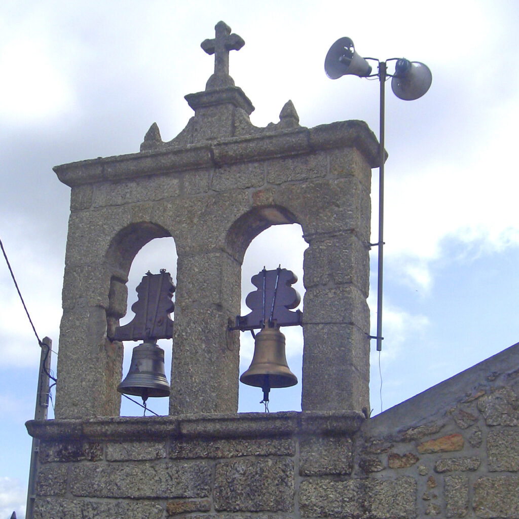 fonte: meios