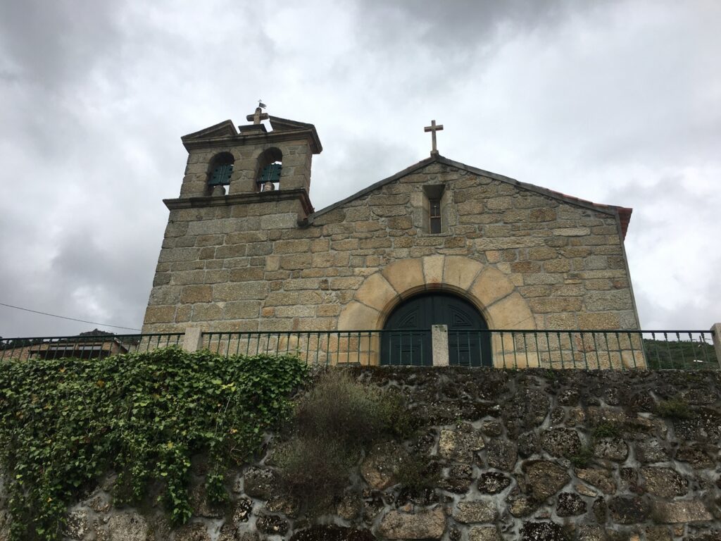 fonte: mizarela