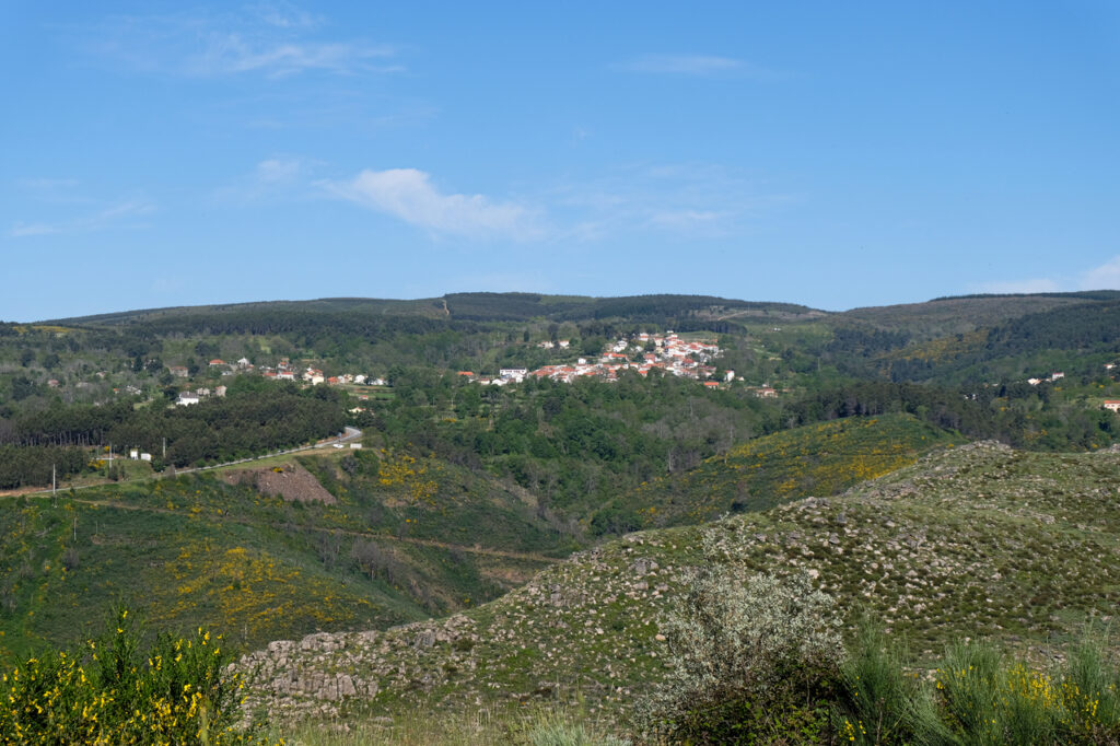 fonte: videmonte