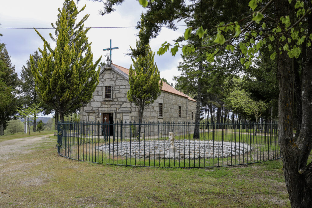 fonte: panoias